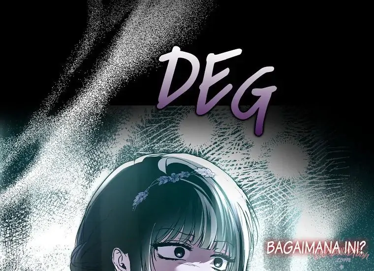 Someone Possessed My Body For 10 Years Chapter 28 page 153