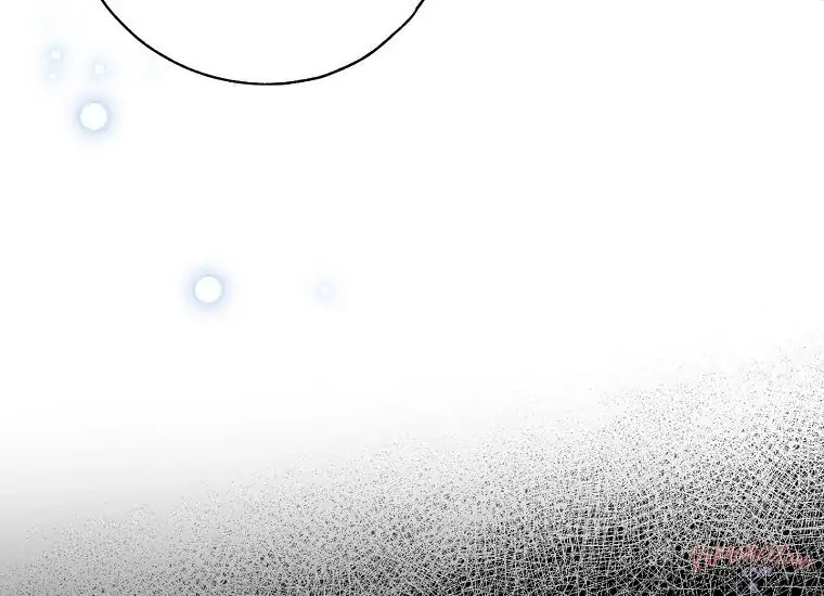 Someone Possessed My Body For 10 Years Chapter 28 page 165