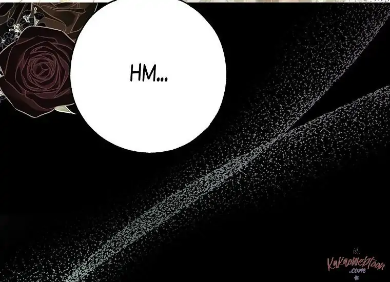 Someone Possessed My Body For 10 Years Chapter 28 page 168