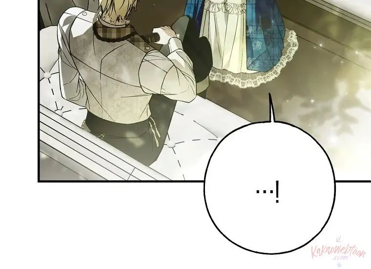 Someone Possessed My Body For 10 Years Chapter 28 page 16