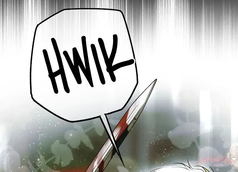Someone Possessed My Body For 10 Years Chapter 28 page 178