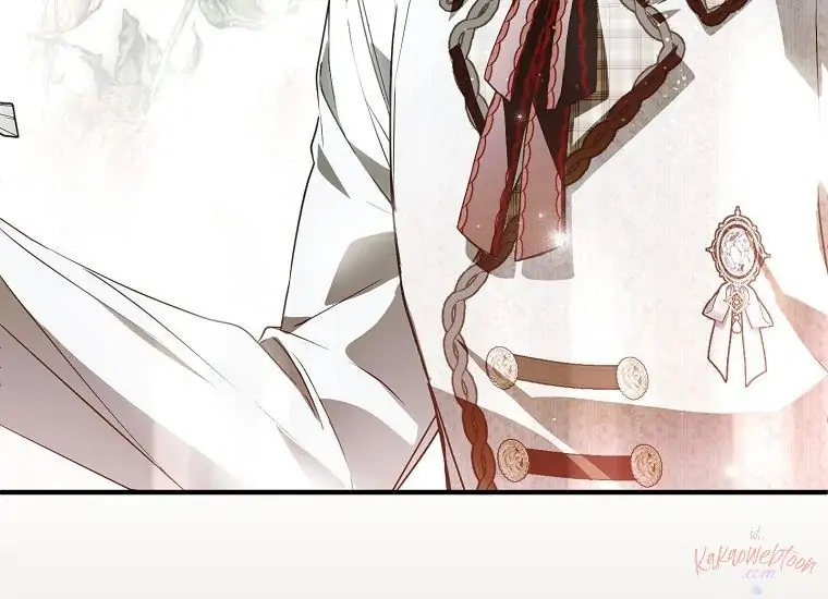Someone Possessed My Body For 10 Years Chapter 28 page 180
