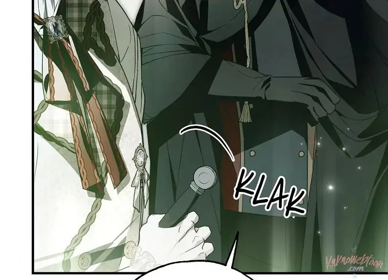 Someone Possessed My Body For 10 Years Chapter 28 page 187