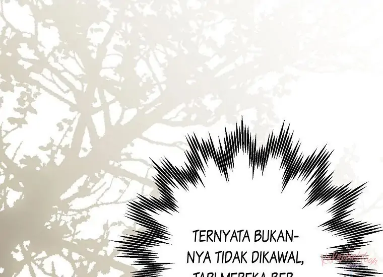 Someone Possessed My Body For 10 Years Chapter 28 page 189
