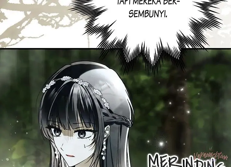 Someone Possessed My Body For 10 Years Chapter 28 page 190