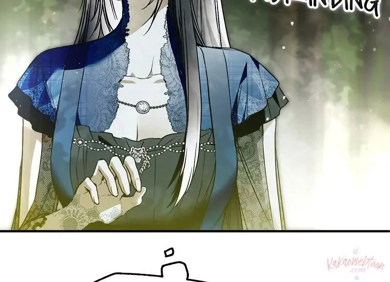 Someone Possessed My Body For 10 Years Chapter 28 page 191