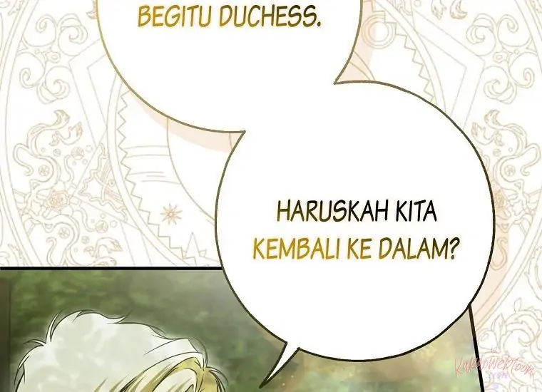 Someone Possessed My Body For 10 Years Chapter 28 page 194