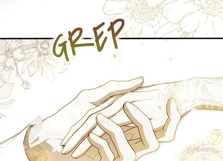 Someone Possessed My Body For 10 Years Chapter 28 page 198