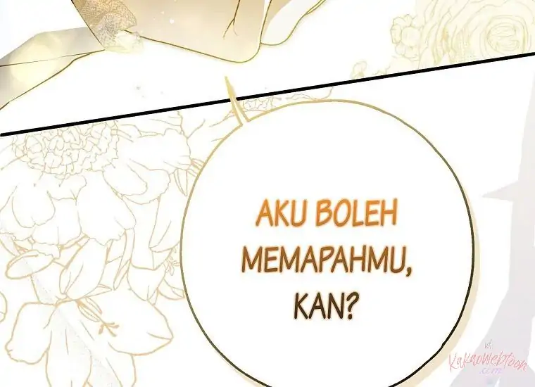 Someone Possessed My Body For 10 Years Chapter 28 page 199