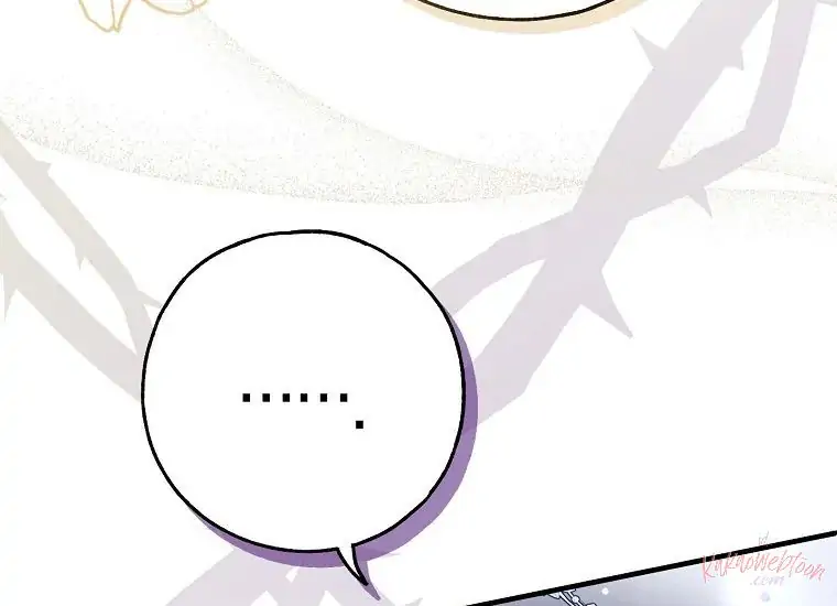 Someone Possessed My Body For 10 Years Chapter 28 page 200