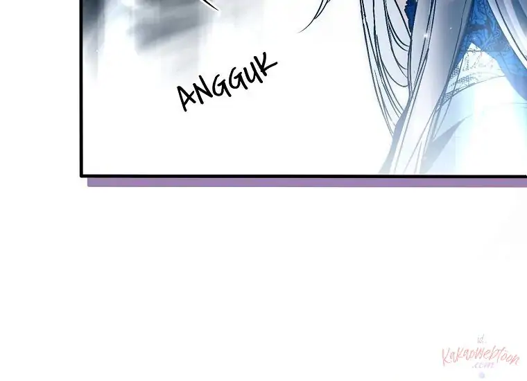 Someone Possessed My Body For 10 Years Chapter 28 page 202
