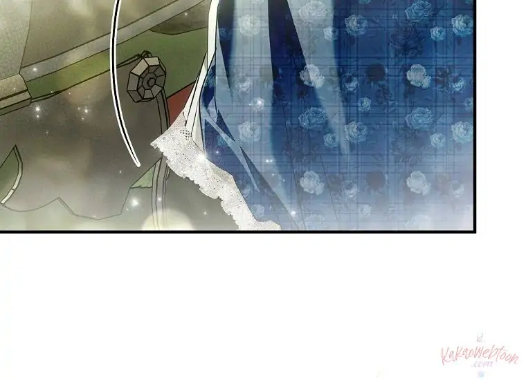 Someone Possessed My Body For 10 Years Chapter 28 page 204