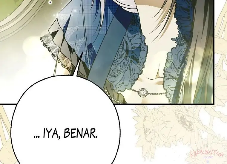 Someone Possessed My Body For 10 Years Chapter 28 page 20