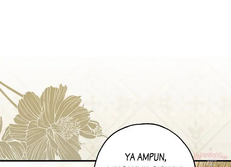Someone Possessed My Body For 10 Years Chapter 28 page 216