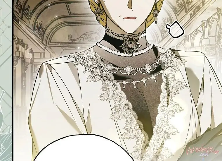 Someone Possessed My Body For 10 Years Chapter 28 page 222