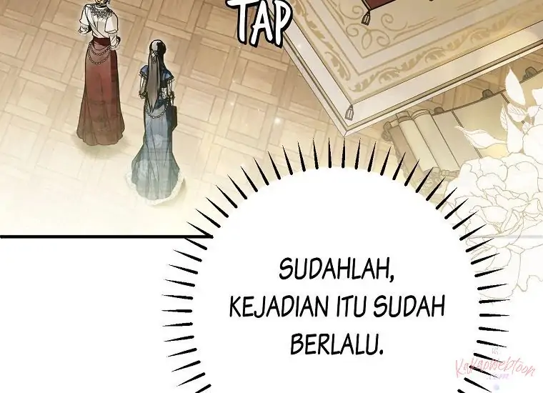 Someone Possessed My Body For 10 Years Chapter 28 page 227