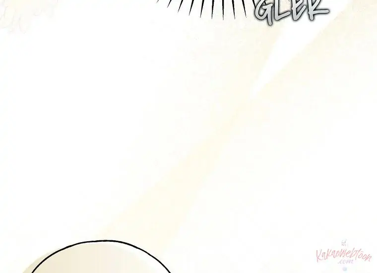 Someone Possessed My Body For 10 Years Chapter 28 page 22