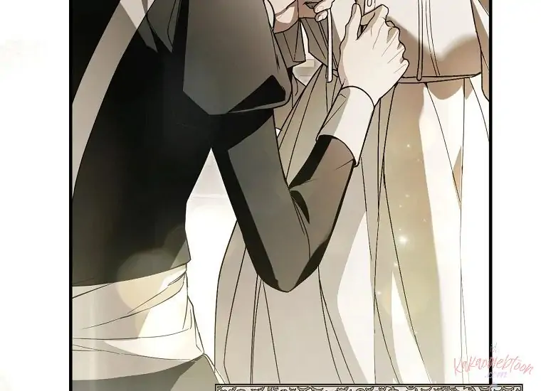 Someone Possessed My Body For 10 Years Chapter 28 page 231