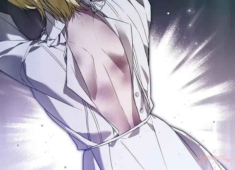 Someone Possessed My Body For 10 Years Chapter 28 page 239
