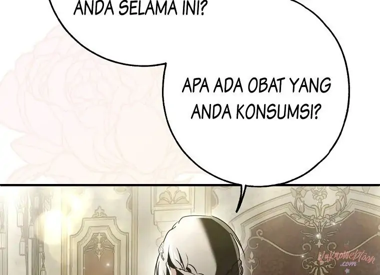 Someone Possessed My Body For 10 Years Chapter 28 page 246