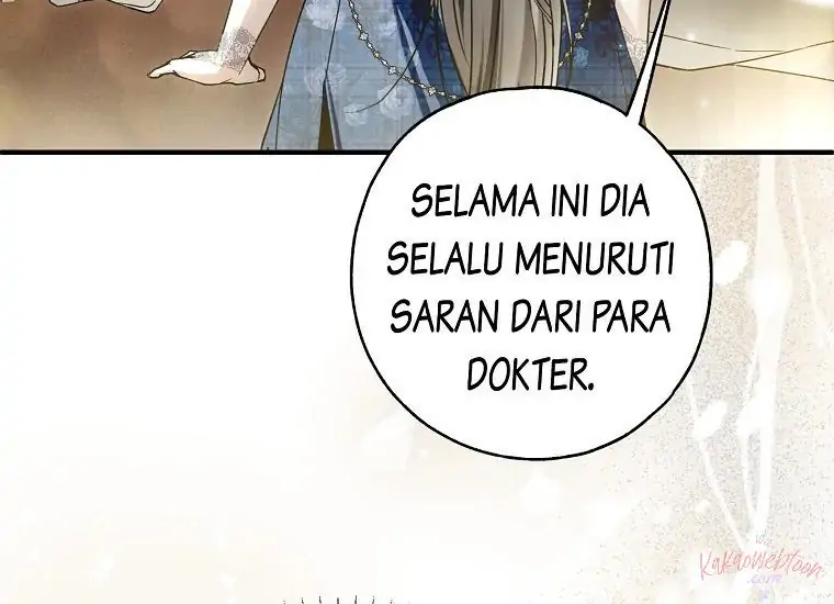 Someone Possessed My Body For 10 Years Chapter 28 page 248