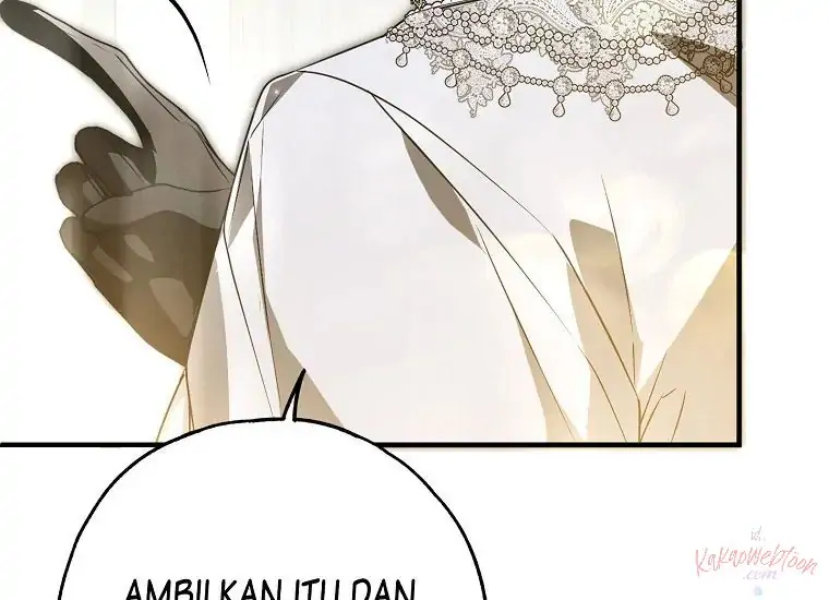 Someone Possessed My Body For 10 Years Chapter 28 page 252
