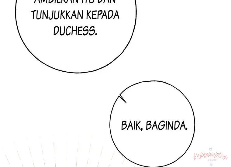 Someone Possessed My Body For 10 Years Chapter 28 page 253