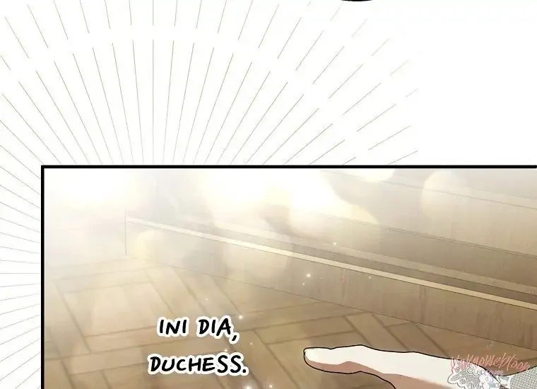 Someone Possessed My Body For 10 Years Chapter 28 page 254