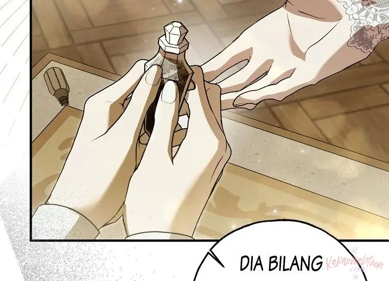 Someone Possessed My Body For 10 Years Chapter 28 page 255