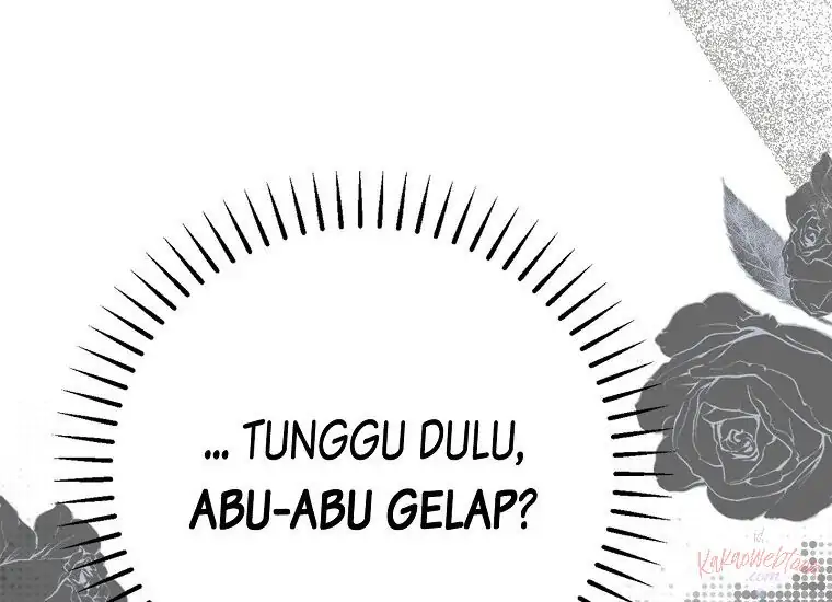 Someone Possessed My Body For 10 Years Chapter 28 page 258