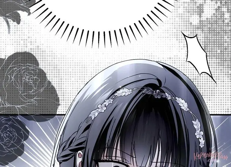 Someone Possessed My Body For 10 Years Chapter 28 page 259