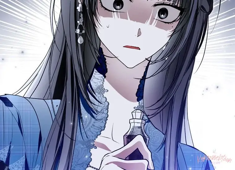 Someone Possessed My Body For 10 Years Chapter 28 page 260