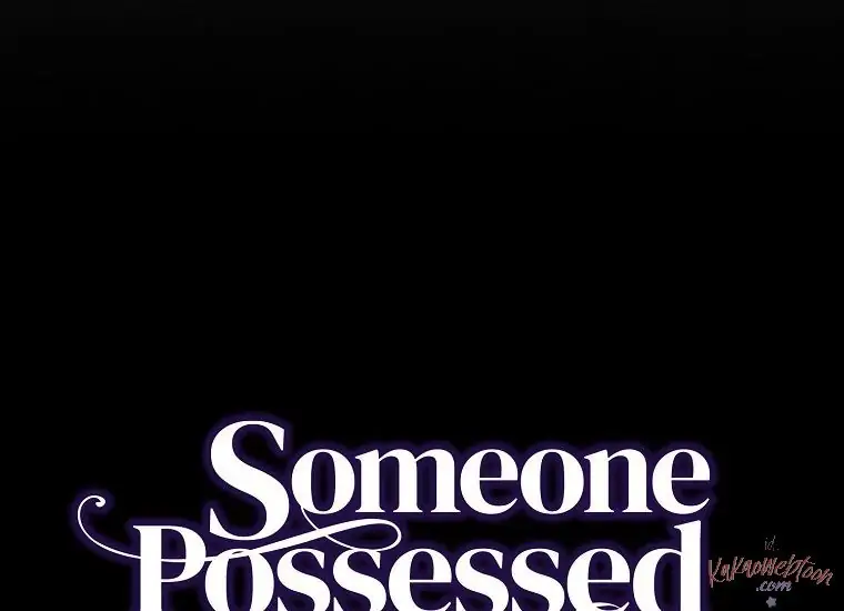 Someone Possessed My Body For 10 Years Chapter 28 page 263