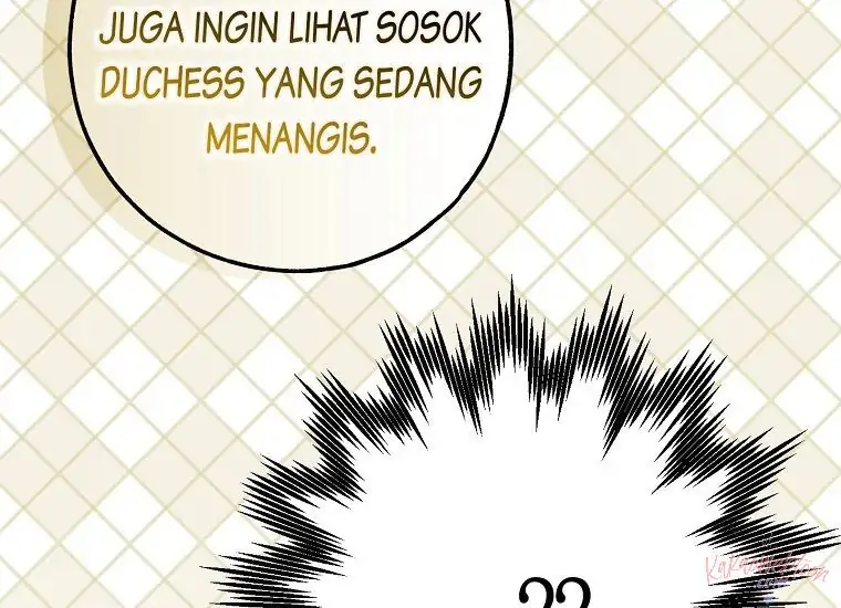 Someone Possessed My Body For 10 Years Chapter 28 page 26