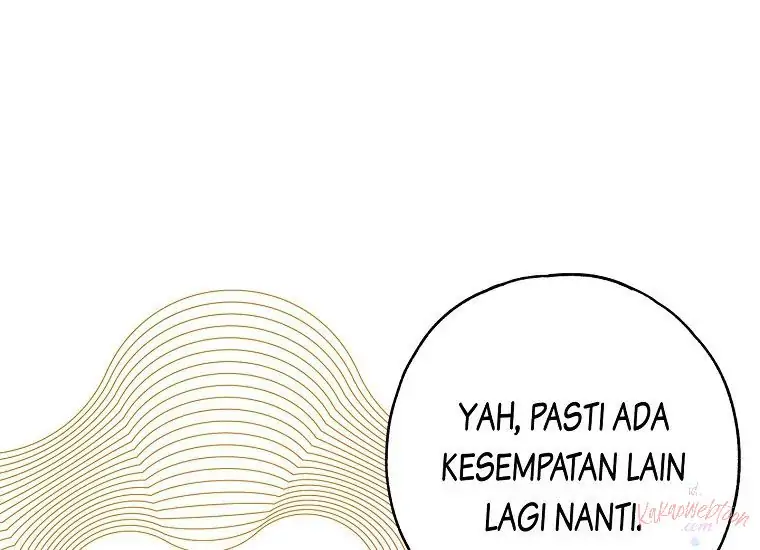 Someone Possessed My Body For 10 Years Chapter 28 page 28