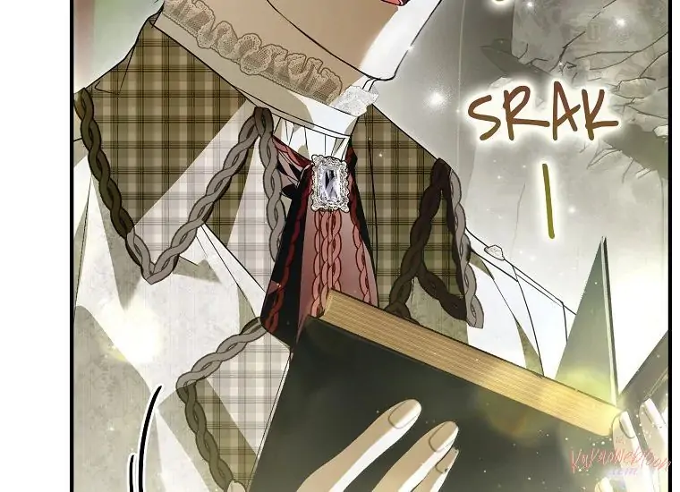 Someone Possessed My Body For 10 Years Chapter 28 page 30