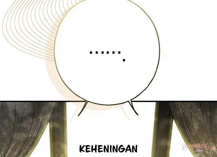Someone Possessed My Body For 10 Years Chapter 28 page 32