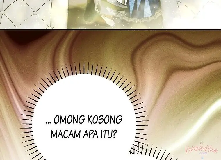 Someone Possessed My Body For 10 Years Chapter 28 page 34