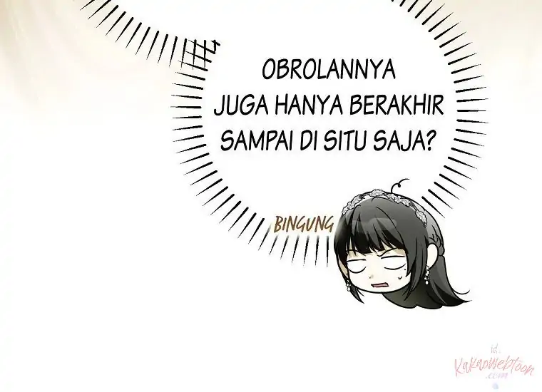 Someone Possessed My Body For 10 Years Chapter 28 page 35