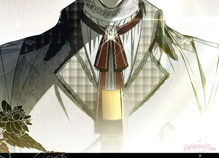 Someone Possessed My Body For 10 Years Chapter 28 page 3