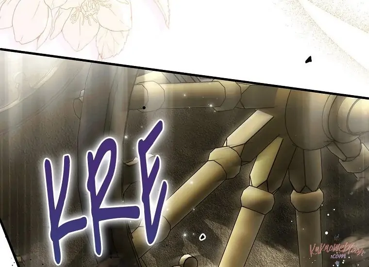 Someone Possessed My Body For 10 Years Chapter 28 page 40