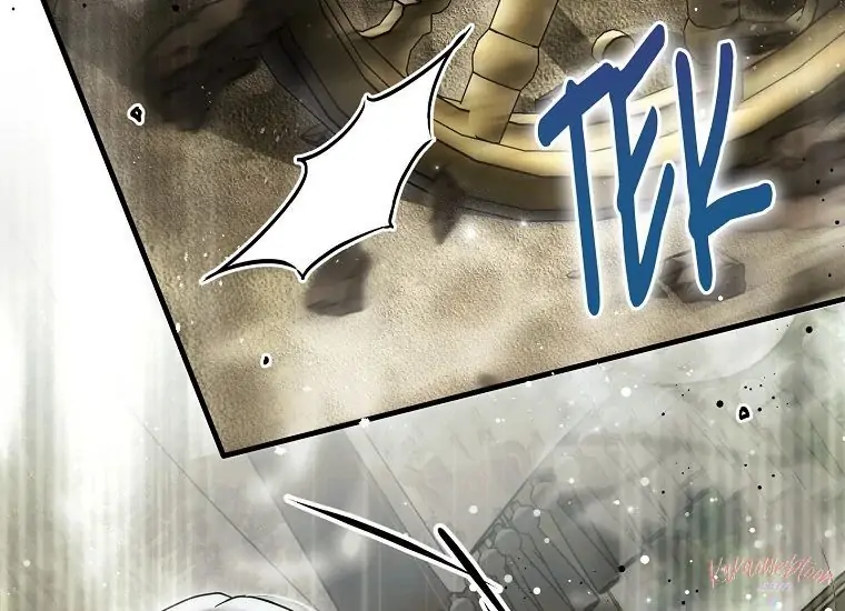 Someone Possessed My Body For 10 Years Chapter 28 page 41