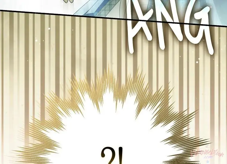 Someone Possessed My Body For 10 Years Chapter 28 page 44
