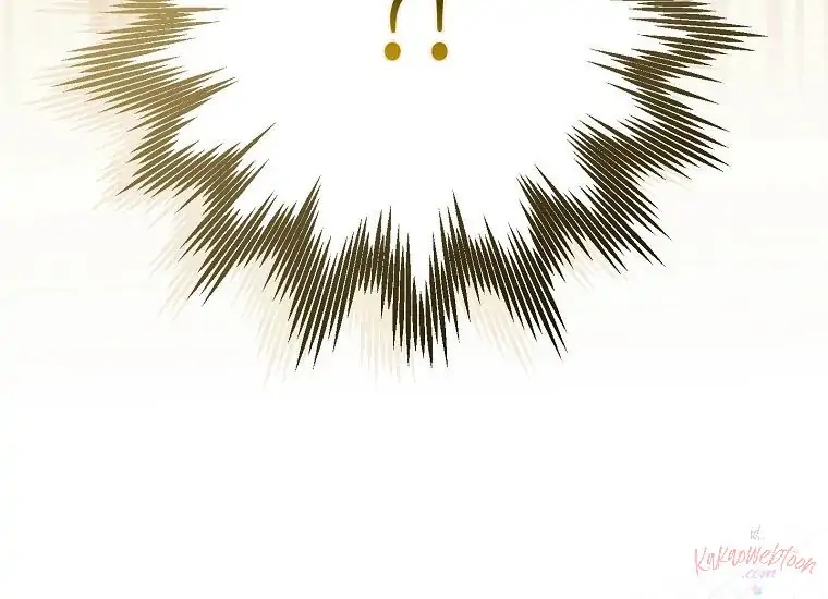 Someone Possessed My Body For 10 Years Chapter 28 page 45