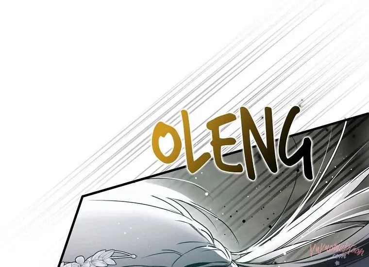 Someone Possessed My Body For 10 Years Chapter 28 page 46