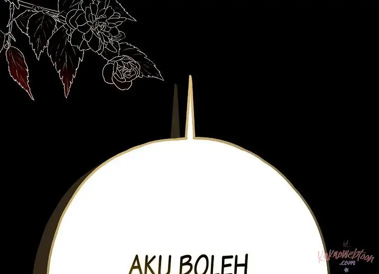 Someone Possessed My Body For 10 Years Chapter 28 page 4