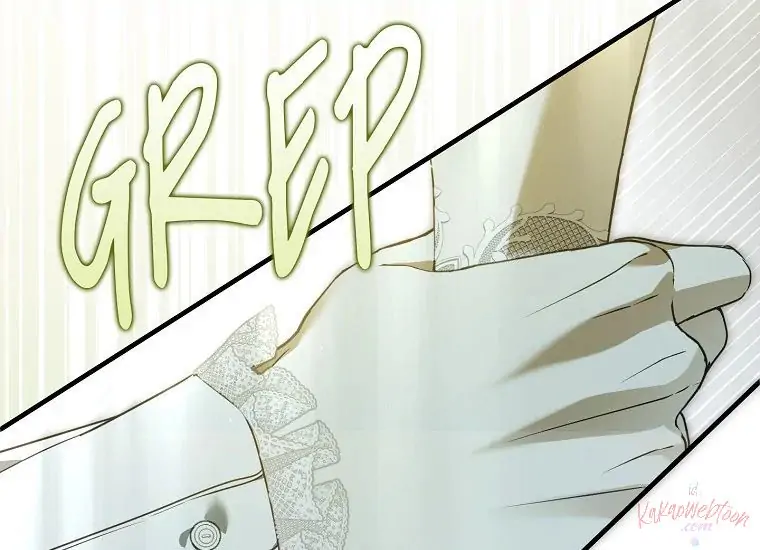 Someone Possessed My Body For 10 Years Chapter 28 page 50