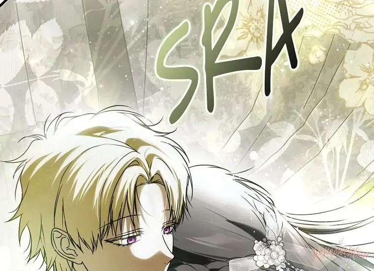 Someone Possessed My Body For 10 Years Chapter 28 page 52