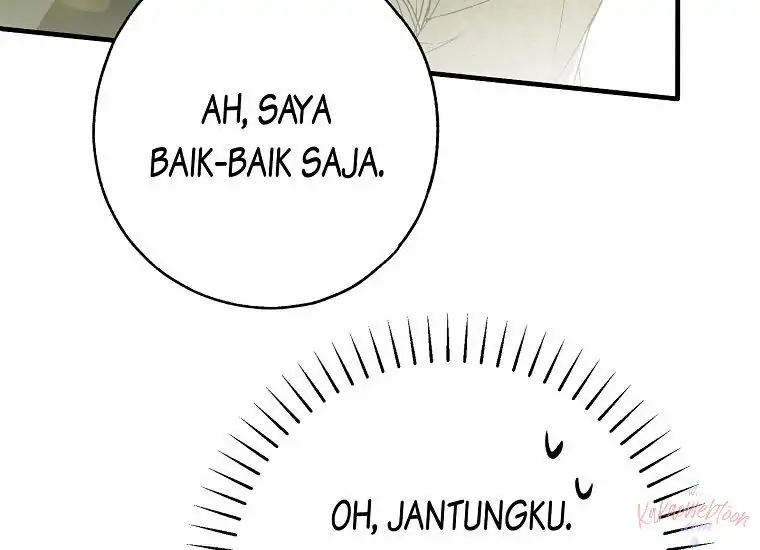 Someone Possessed My Body For 10 Years Chapter 28 page 63