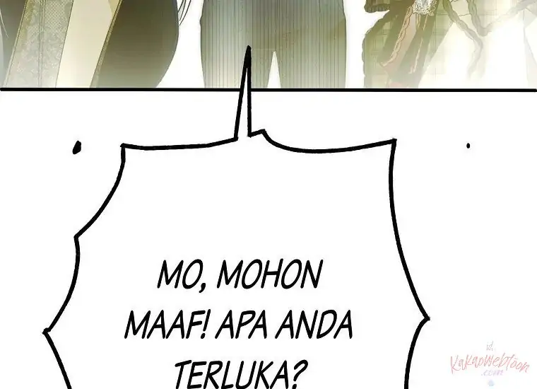 Someone Possessed My Body For 10 Years Chapter 28 page 68